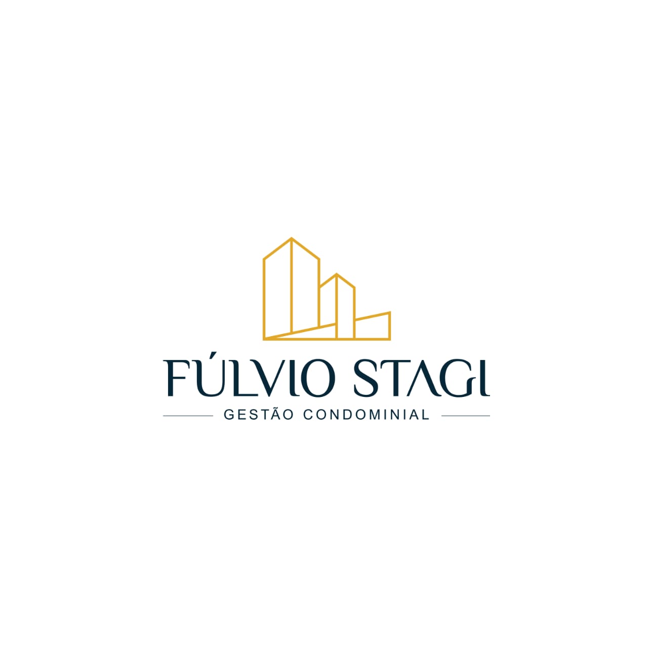 WhatsApp Image 2020-02-28 at 16.41.35 (1).jpeg