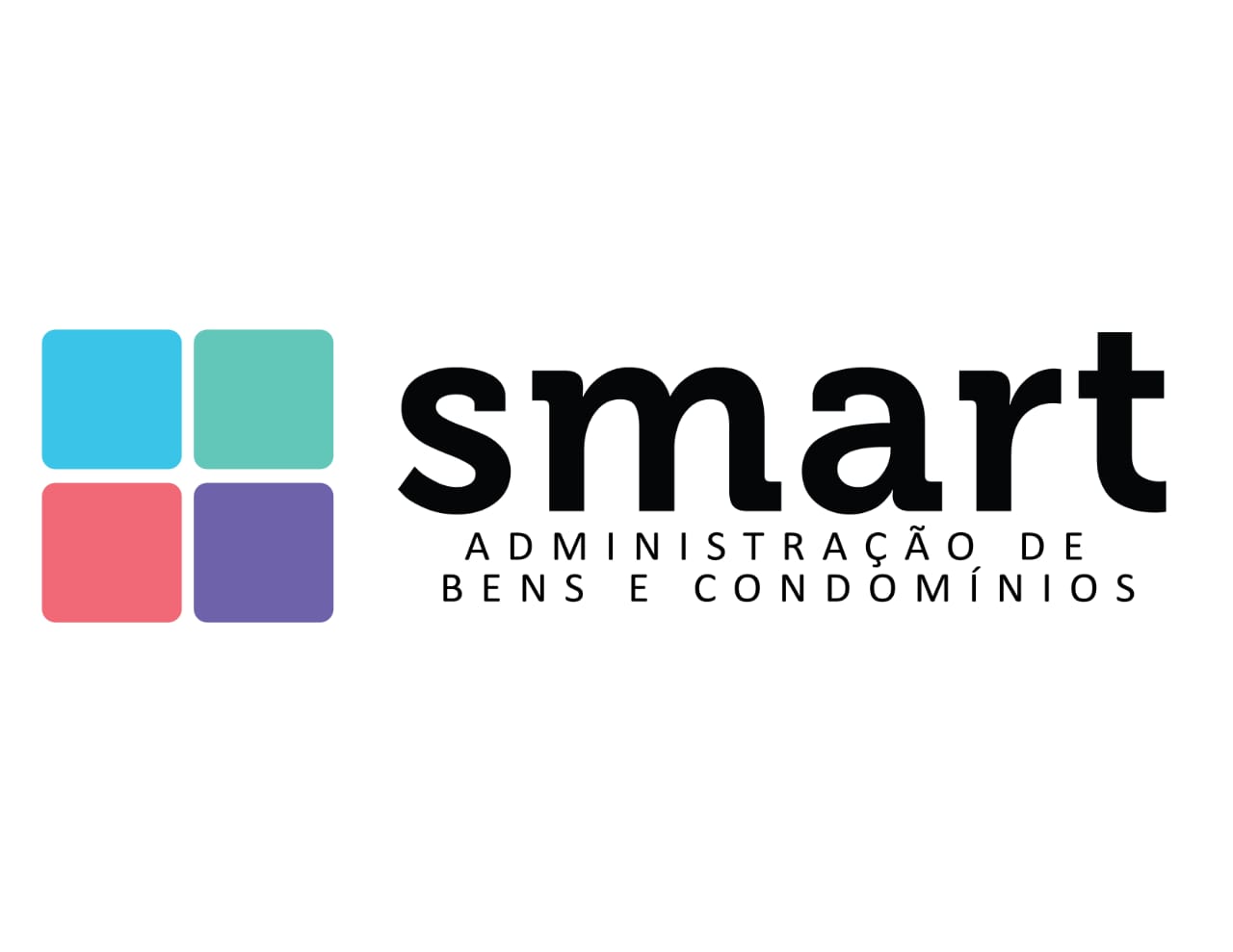 WhatsApp Image 2020-02-28 at 16.41.35.jpeg