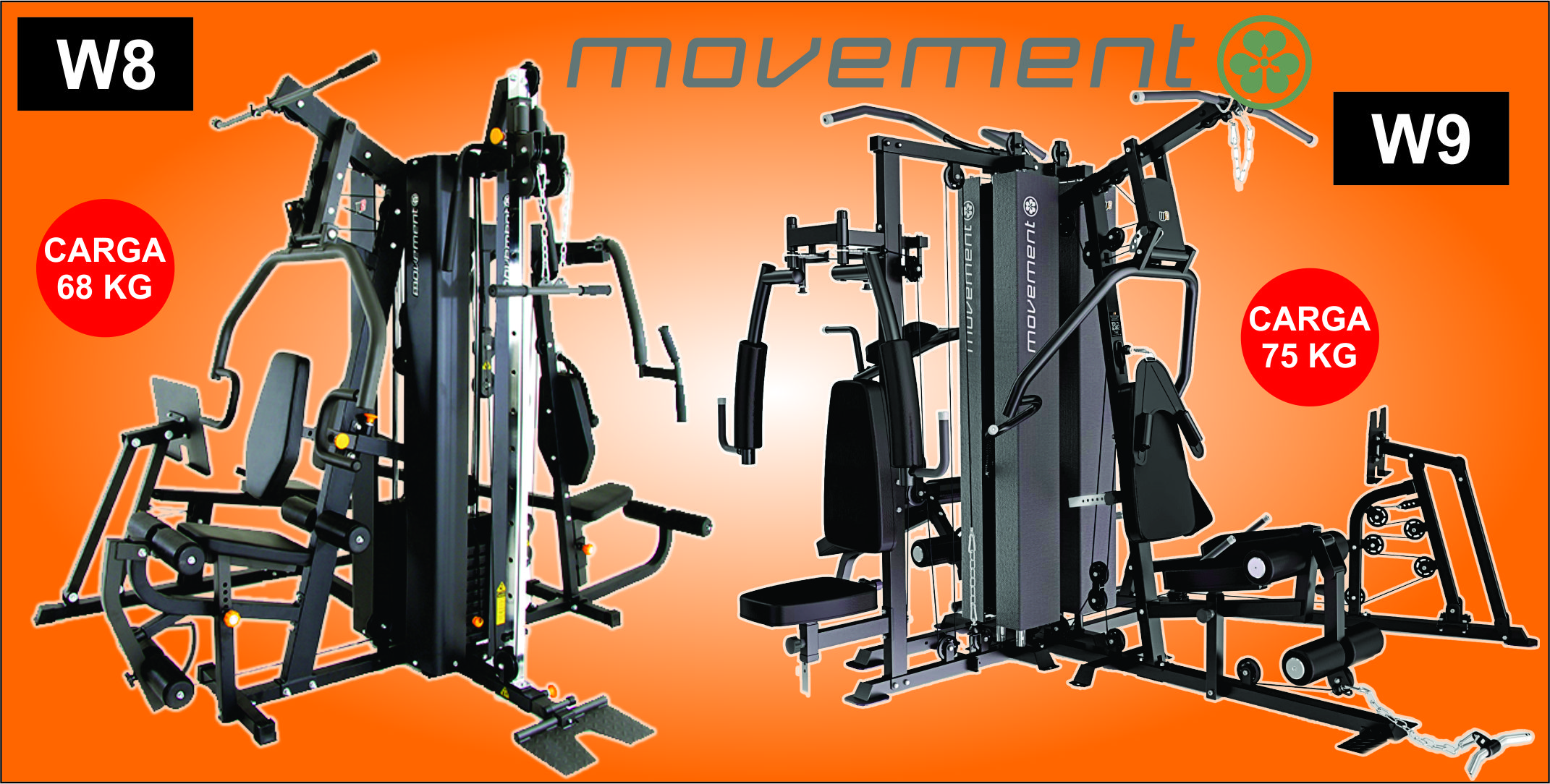 Propaganda Movement 02.jpg